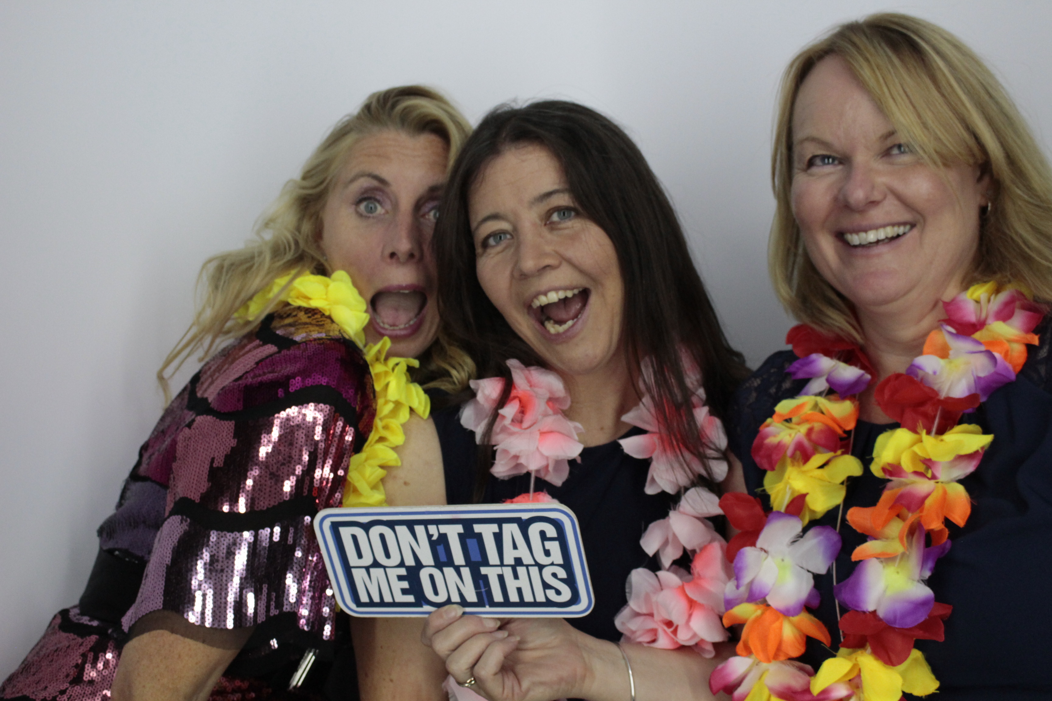 Eleanor's 50th Birthday | View more photos from the event at gallery.myphotoboothexperience.co.uk/u/MyPhotoBoothExperienceLtd/Eleanors-50th-Birthday